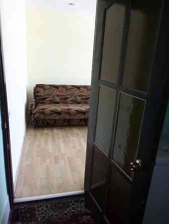 Продаж Квартира 2-кімнатна, 5/5 поверх на Липова, 17а Тисмениця