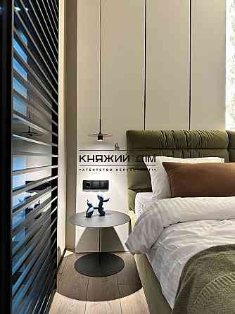 Продаж Квартира 1-кімнатна, 5/26 поверх на Причальная ул. Київ