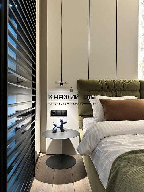 Продаж Квартира 1-кімнатна, 5/26 поверх на Причальная ул. Київ - фото 5