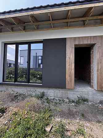 Продаж Будинок 3-кімнатний на вул. Сергія Голубєва Rivne