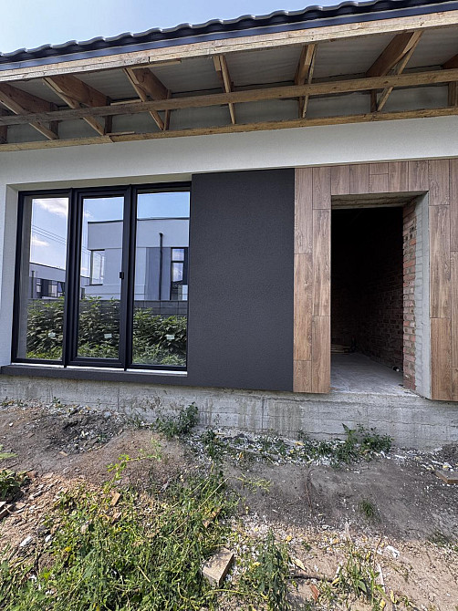 Продаж Будинок 3-кімнатний на вул. Сергія Голубєва Rivne - photo 5