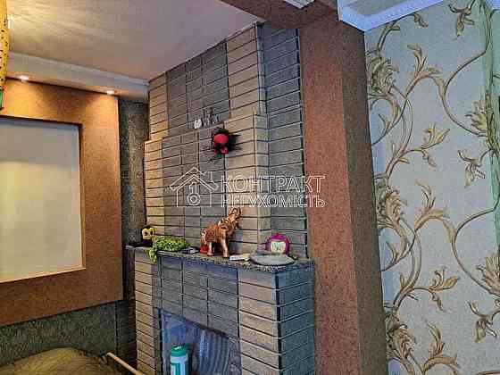 Продаж Будинок 4-кімнатний на вул. Незалежності України Novaya Vodolaga