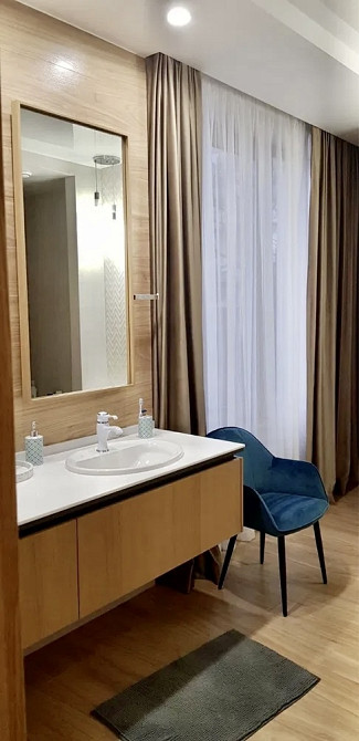 Продаж Будинок на вул. Світанку Odessa - photo 13