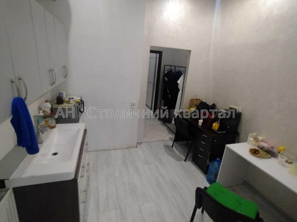 Оренда торгове приміщення на Євгена Чикаленка вул., 11 приміщень - 3, поверх - 1/3 Kiev - photo 10