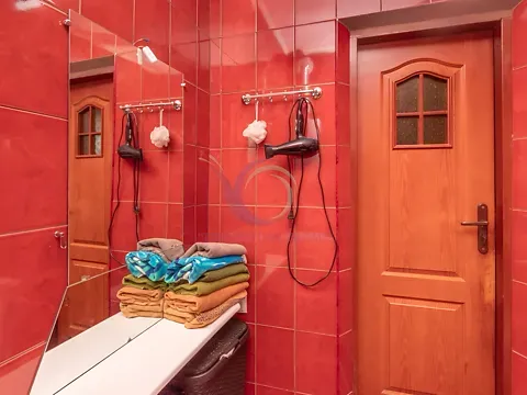 Продаж 2к Квартира 50 кв.м 3 Чернівці - фото 16