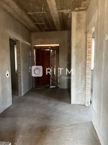 Продаж 2-поверховий   189 кв.м 5 кімн. на Шевченка вулиця  - фото 3