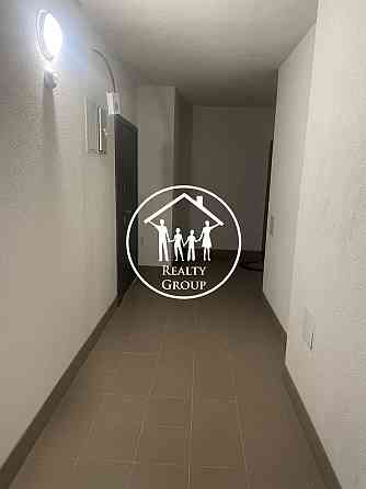 Продаж 2к Квартира 53 кв.м Жовківська Львів