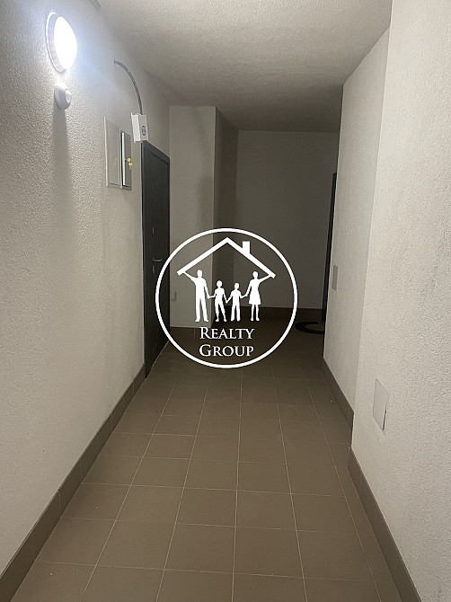 Продаж 2к Квартира 53 кв.м Жовківська Львів - фото 4