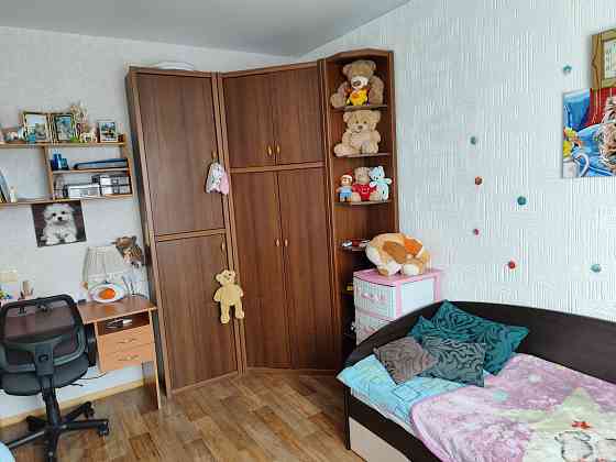 Продам капитальный дом в Нерубайске Нерубайське