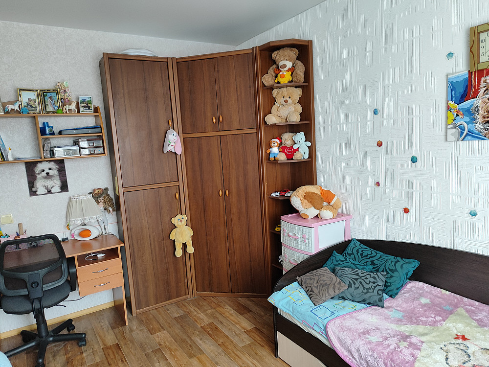 Продам капитальный дом в Нерубайске Нерубайське - фото 5