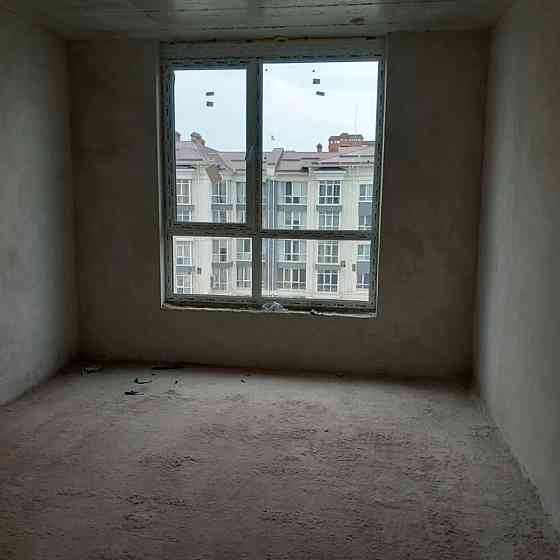 Продаж Квартира 1-кімнатна, 9/10 поверх на вул. Мазепи Гетьмана Ивано-Франковск