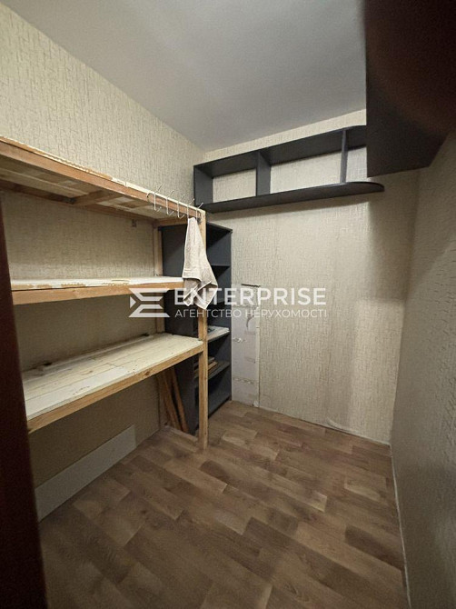 Продаж Квартира 1-кімнатна, 2/9 поверх на вул. Клавдіївська Kiev - photo 7