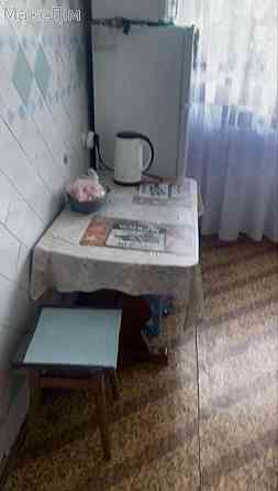 Оренда Будинок 1-кімнатний на вул. Героїв Крут Тернопіль