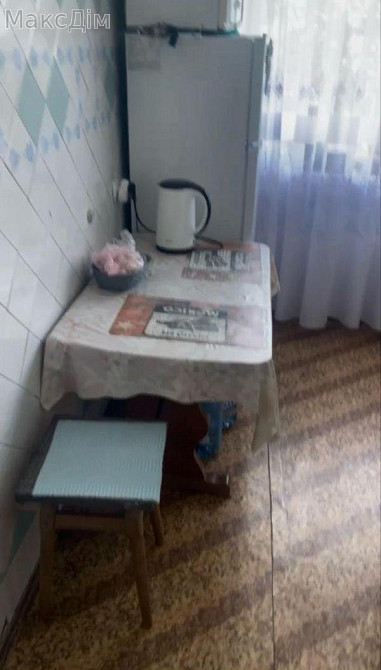 Оренда Будинок 1-кімнатний на вул. Героїв Крут Тернопіль - фото 3