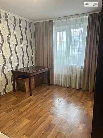 Оренда Квартира 1-кімнатна, 7/9 поверх на вул. Північна, 48 Київ