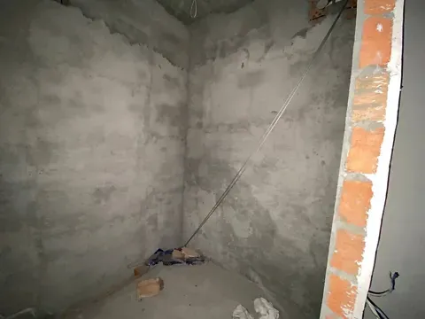 Продажа 2к Квартира 63.5 кв.м ЖК Олімпійський Хмельницкий - изображение 11