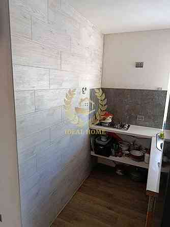 Продаж Будинок 2-кімнатний Boryspil'