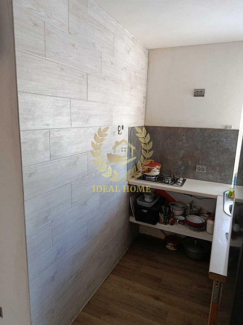 Продаж Будинок 2-кімнатний Boryspil' - photo 5