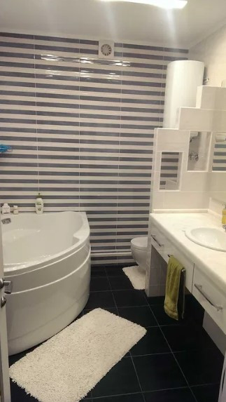 Продаж Квартира 1-кімнатна на ул. Армейская, 8г Одесса - изображение 6