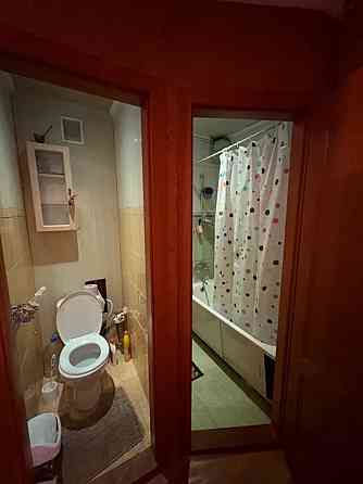 Оренда 3-кімнатної квартири Кропивницький