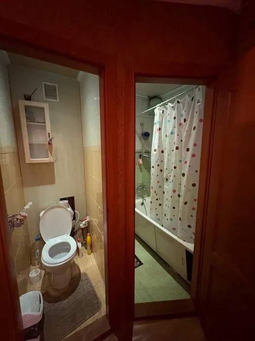 Оренда 3-кімнатної квартири Кропивницький - фото 4