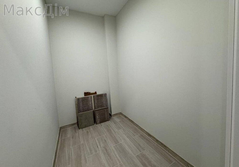 Продаж Будинок 3-кімнатний на Цегельний пров. Ternopil' - photo 8