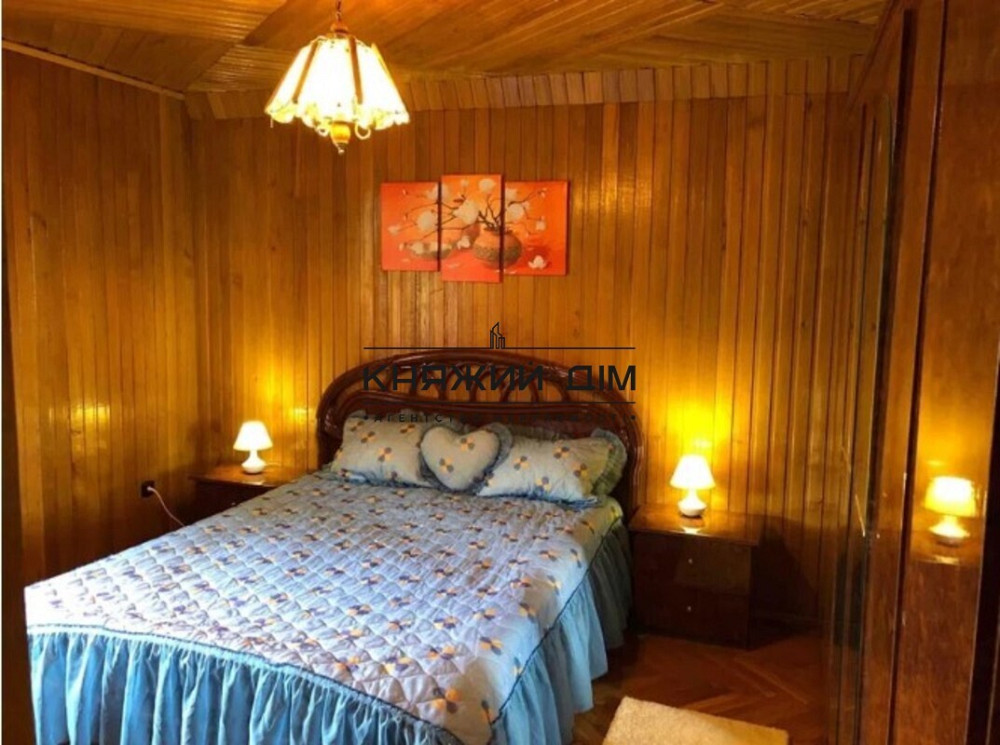 Аренда дома в с. Кийлов Код Объекта № 137860 Кийлів - фото 8