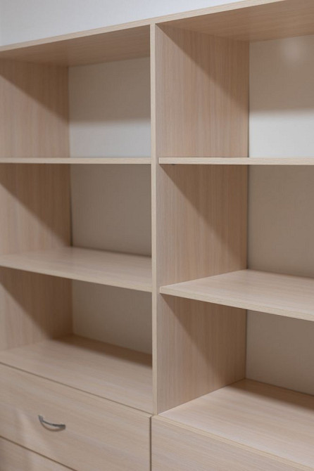 Продаж Квартира 5-кімнатна, 10/11 поверх на вул. Чуднівська Житомир - фото 8