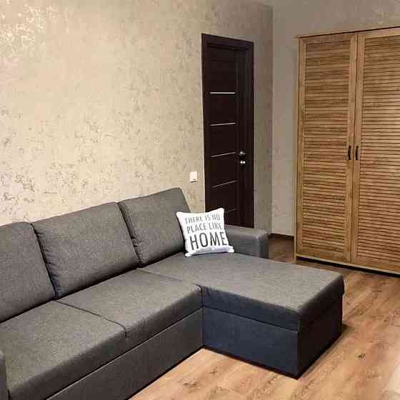 Оренда Квартира 2-кімнатна, 2/9 поверх на ул. Профессора Подвысоцкого Kiev