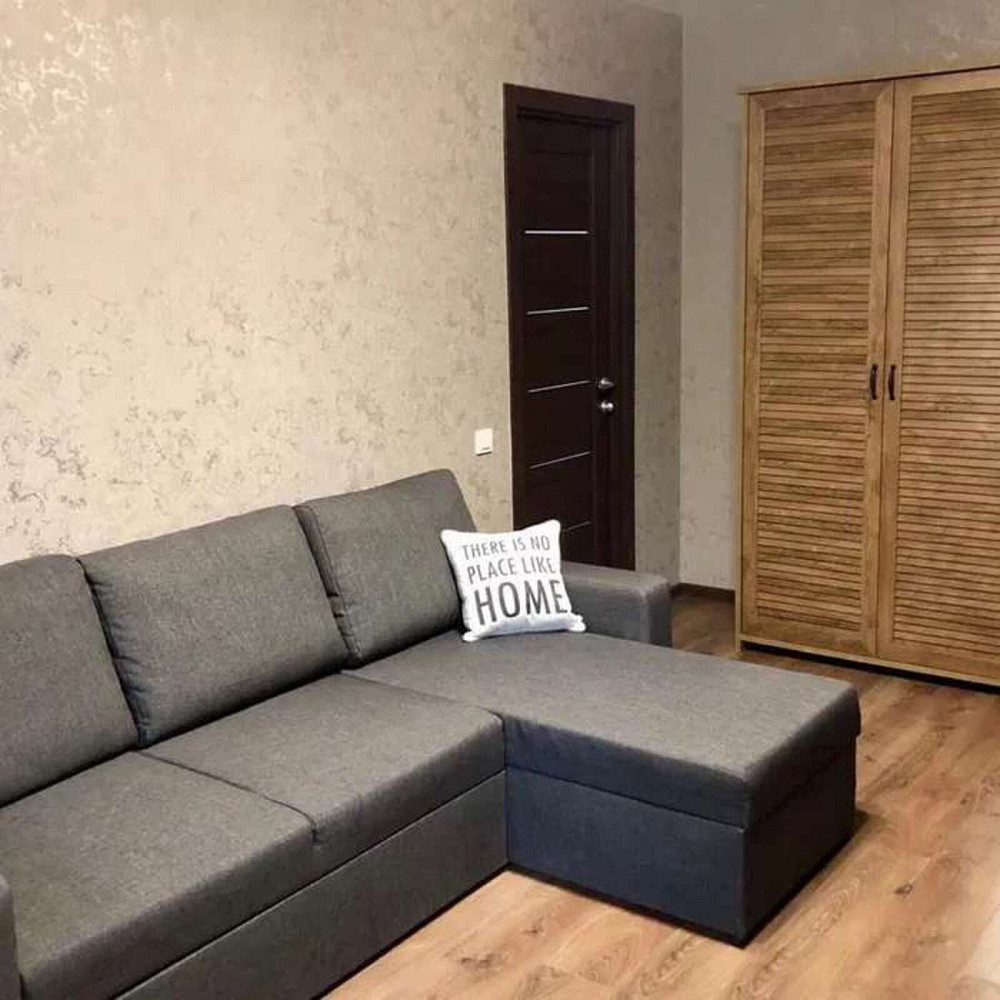 Оренда Квартира 2-кімнатна, 2/9 поверх на ул. Профессора Подвысоцкого Київ - фото 4