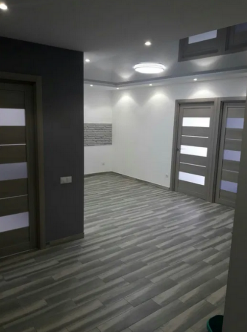 Продається квартира в новобудові по вулиці Академіка Сахарова Тернопіль - фото 2