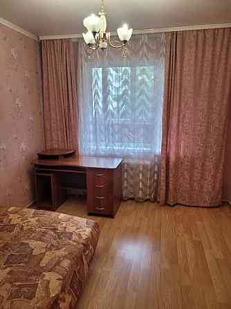 Оренда Квартира 2-кімнатна, 2/16 поверх на Харківське шосе, 168Д Киев