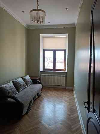 Продаж Квартира на проспект Свободи 24 Львов