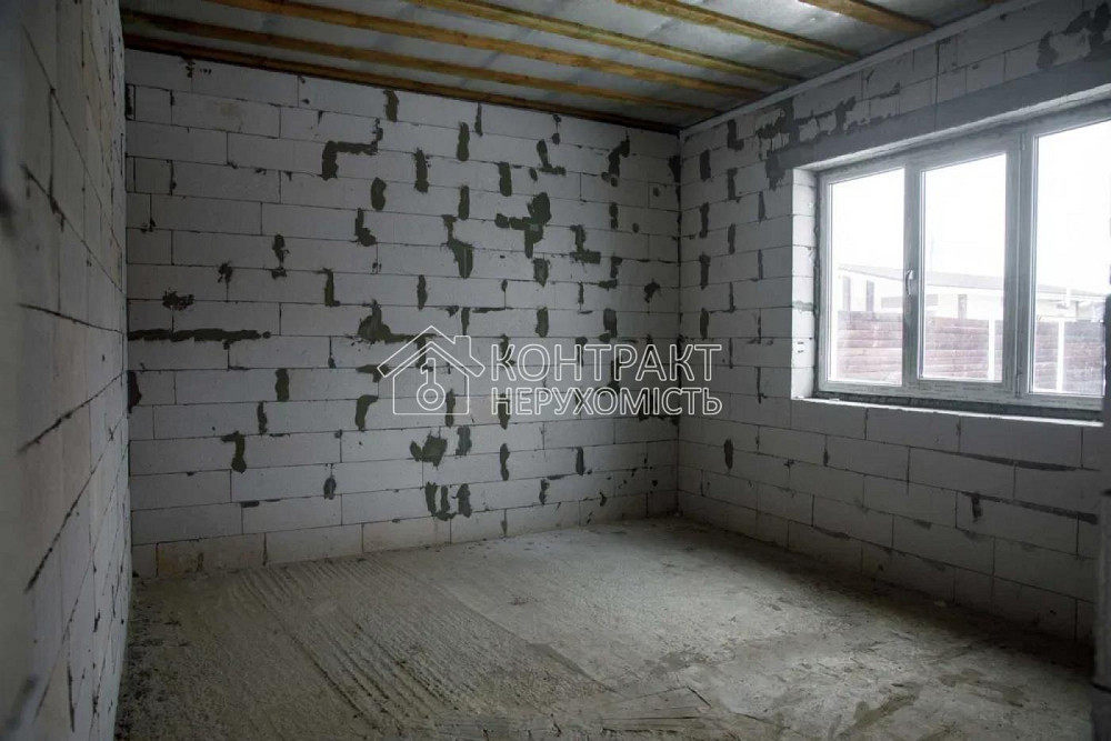 Продаж Будинок 3-кімнатний на вул. Межева  - фото 8