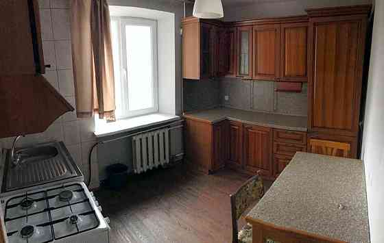 Продаж Квартира 4-кімнатна, 9/14 поверх на Плеханова ул., 15Б Dnipro