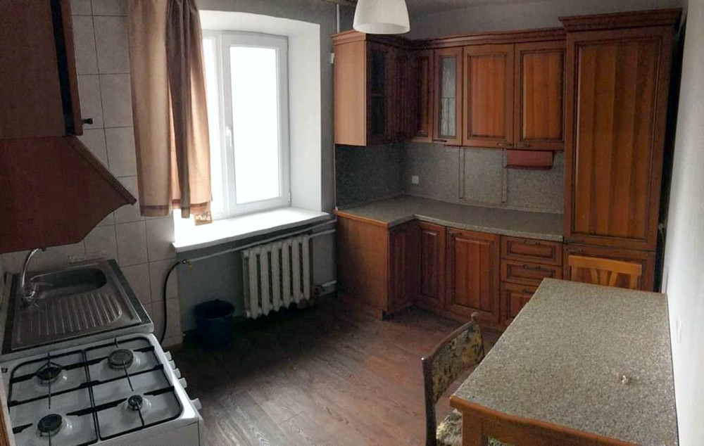 Продаж Квартира 4-кімнатна, 9/14 поверх на Плеханова ул., 15Б Дніпро - фото 5