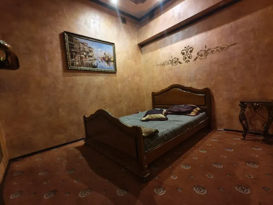 Party Apartment Odessa - photo 2