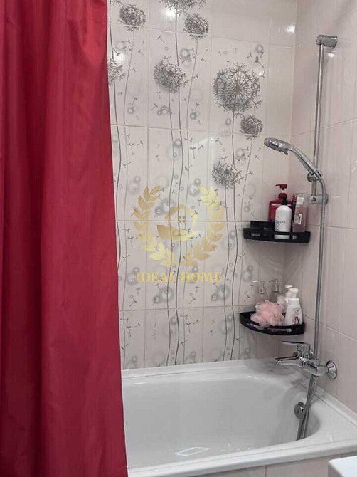 Продаж 1-кімн. квартири, новобудова, Кар Дачі, Київ Kiev - photo 7