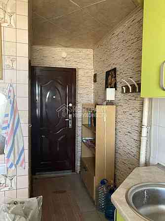 Оренда Квартира 1-кімнатна, 8/9 поверх на вул. Золочівська Харьков