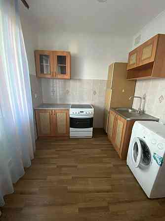 Оренда Квартира 1-кімнатна, 15/16 поверх на Ялтинська, 15 Київ