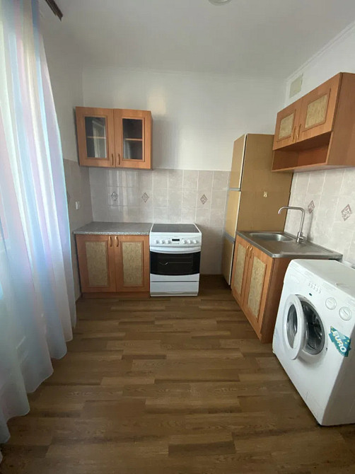 Оренда Квартира 1-кімнатна, 15/16 поверх на Ялтинська, 15 Kiev - photo 4