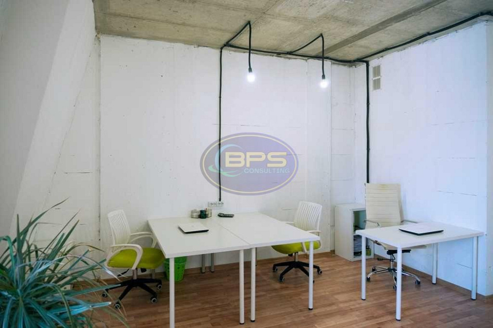 Оренда офісне приміщення на вул. Большая Арнаутская поверх - 10/10 Одеса - фото 7