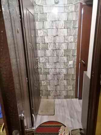 Продаж Квартира 1-кімнатна, 3/9 поверх на вул. Велика Панасівська Kharkiv