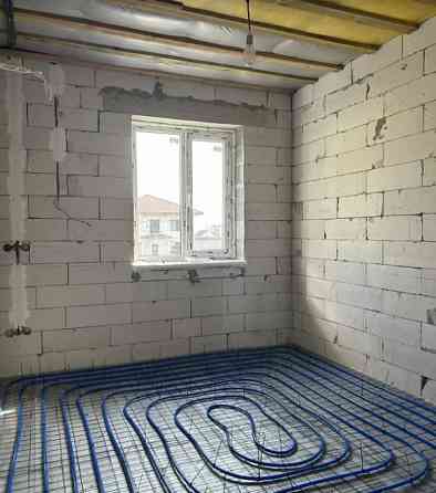 Продаж Будинок 4-кімнатний на ул. Массив 15, 6/5а Лиманка