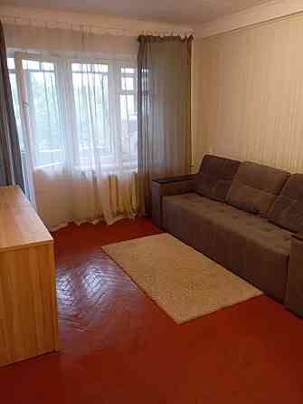 Оренда Квартира 2-кімнатна, 3/5 поверх на Верховної ради, 3а Киев