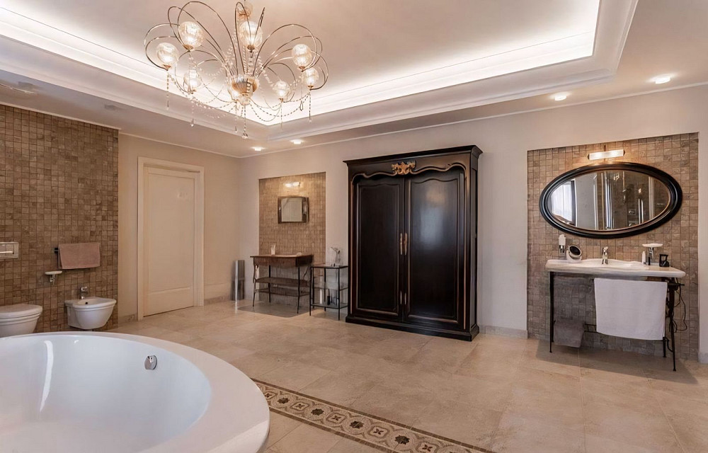 Продаж Будинок на Польова, 123  - фото 13