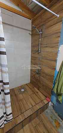 Продаж Будинок 3-кімнатний на вул. Пісрчинська селищна громада Харьков