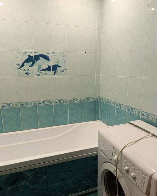 Продаж Квартира 3-кімнатна, 4/9 поверх на Червоної Калини вул., д. 37 Київ - фото 8