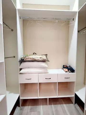 For rent 2-room Apartment 62 sq.m ЖК Comfort City Рибінський Dnipro - photo 3