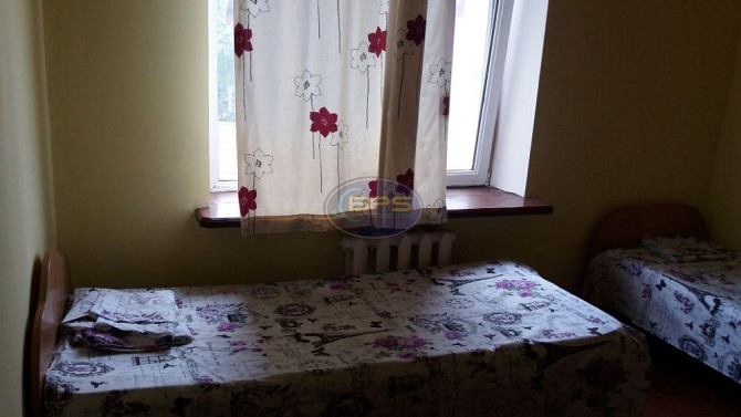 Продаж будинку 4 поверхи Одеса - фото 6